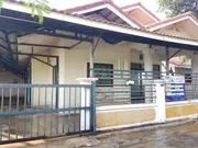 ขายบ้านเดี่ยวโครงการ อรดาสวีทโฮม เมืองสุพรรณบุรี จ.สุพรรณบุรี PSC05950 