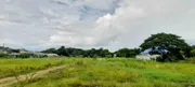 ขาย ที่ดิน ตำบลบ้านเหนือ อำเภอเมืองกาญจนบุรี จังหวัดกาญจนบุรี