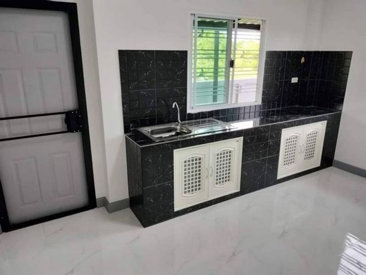 บ้านสร้างใหม่ ชมพู สารภี  เริ่มต้น  1.89 ล้าน      , ภาพที่ 4