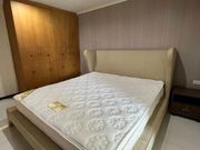 ว่างให้เช่า ลุมพินี วิลล์ พหล-สุทธิสาร สนใจต่อรองราคา @condo789 (มี@ด้วย) ห้องปล่อยเช่าไวมากรีบหน่อยนะคะ