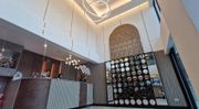 โรงแรม และ เซอร์วิส อพาท์เม้นท์ สร้างใหม่  ย่านสุทธิสาร 