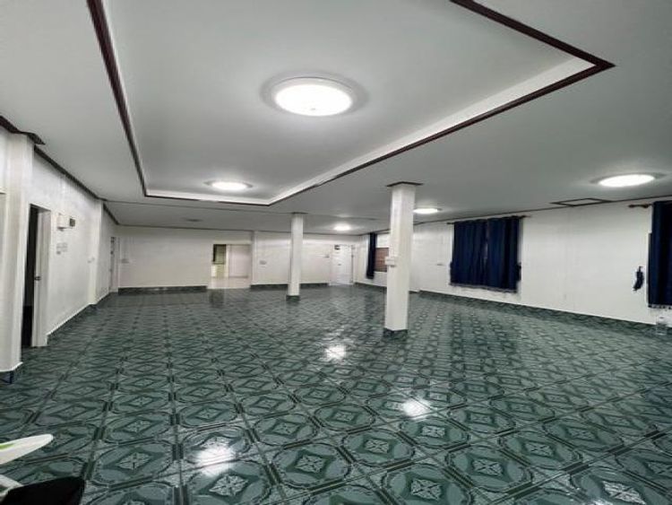 ขายบ้านรีโนเวท ทำเลหลังม.เทคโนราชมงคลจังหวัดสุรินทร์ ห่างจากเมือง 12, ภาพที่ 4