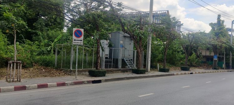 ให้เช่า ที่ดิน แขวงพัฒนาการ เขตสวนหลวง กรุงเทพมหานคร, ภาพที่ 4