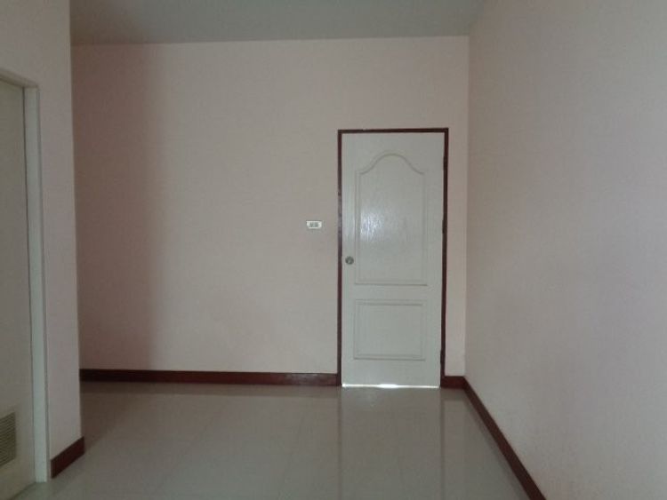 ขายอาคารพาณิชย์ใกล้ ตลาดเขื่อนเพชร  อ.ท่ายาง จ.เพชรบุรี  PSC08432, ภาพที่ 4