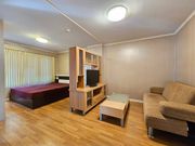 For Rent  :  ให้เช่า ลุมพินี เพลส นราธิวาสราชนครินทร์  ติด BRT นราราม3   พร้อมอยู่   ค่าเช่าเพียง 9,000 บาท/เดือน