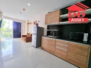 ขาย คอนโด ในโครงการ ขายคอนโด แอร์ลิงค์ เรสซิเดนซ์ FOR SALE CONDO AIRLINK RESIDENCE ร่มเกล้า ใกล้สนามบินสุวรรณภูมิ ใกล้แอร์พอร์ตลิ้งลาดกระบัง