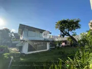 Lasalle Land - Orange Zoned Land Close To BTS Bearing / Perfect For A Condo Or Apartment Building