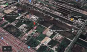 พื้นที่ดิน ขาย ที่ดิน ที่ดินคลองสาม 2 Rai 0 NGAN 0 Square Wah  17600000 BAHT. ราคาสุดคุ้ม