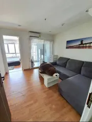 คอนโดมิเนียม The President Sathorn - Ratchapruek 3 The President สาทร - ราชพฤกษ์ 3 ขนาด = 36 SQ.M. 1BR1BATHROOM ไม่ไกลจาก -ซีคอนบางแค ราคาจับต้องได้ กรุงเทพ
