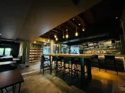 ขายกิจการร้านอาหาร พื้นที่ 218 ตารางวา สามารถเข้าดำเนินกิจการต่อได้ทันที ตกแต่งสวยมาก ซอยสุขุมวิท 47 