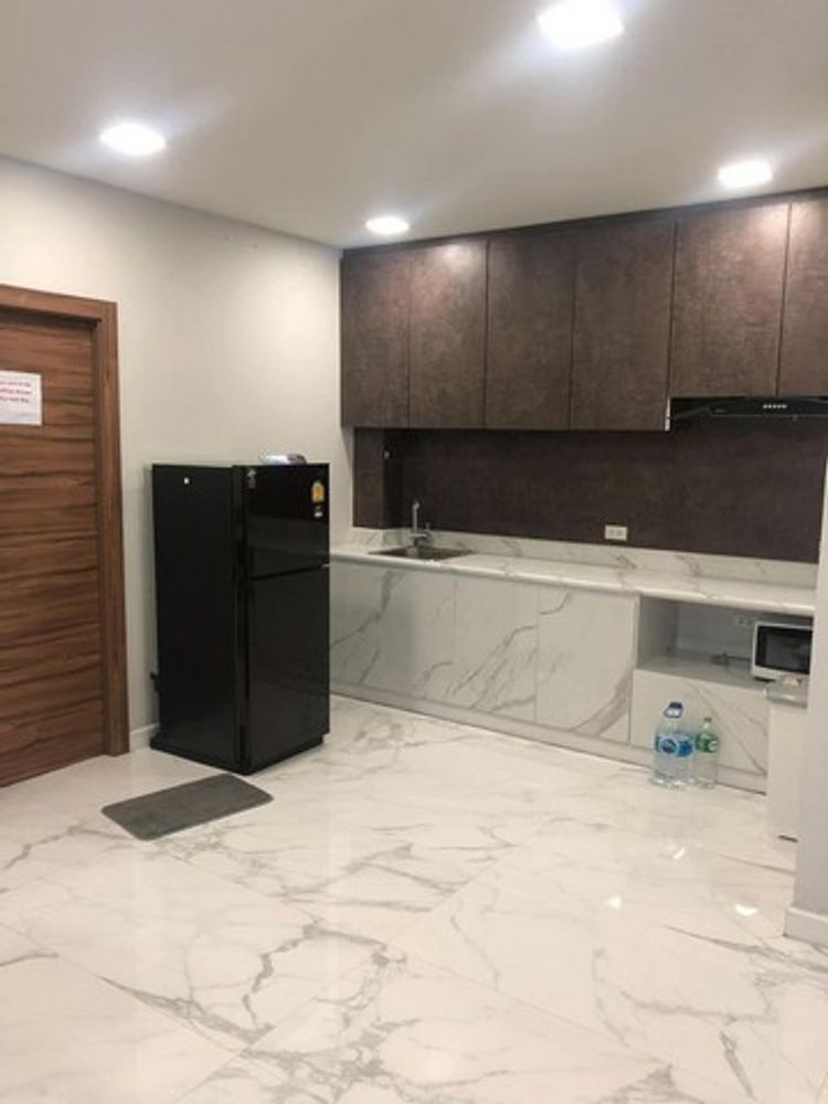 ให้เช่าอาคารพาณิชย์ 3ชั้นใกล้ห้องดองกิมอลล์  ซอยสุขุมวิท65 ใกล้ BTS , ภาพที่ 4
