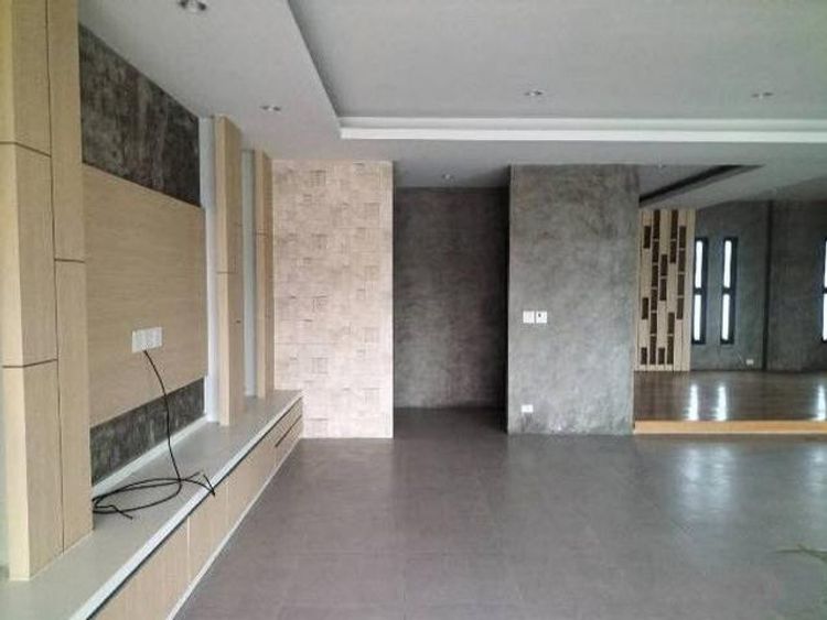 ขายอาคารพาณิชย์   อำเภอเมืองจันทบุรี จันทบุรี (PKK04-05214), ภาพที่ 4