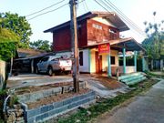 ขาย บ้านชาญเมืองอำนาจเจริญพร้อมอยู่ ตำบลโนนโพธิ์ อำเภอเมืองอำนาจเจริญ จังหวัดอำนาจเจริญ