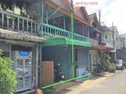 ขายทาวน์เฮ้าส์   อำเภอเมืองจันทบุรี จันทบุรี (PKK03-04573)