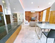 P10CR2212015 ให้เช่า สิริ เรสซิเด้นซ์ สุขุมวิท-Siri Residence Sukhumvit 2 ห้องนอน 105 ตรม.