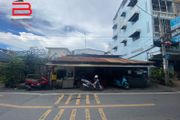 ขาย ที่ดิน แขวงช่องนนทรี เขตยานนาวา กรุงเทพมหานคร