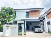 ให้เช่า บ้าน ในโครงการ ลิฟเวลโล่ อุดรธานี 