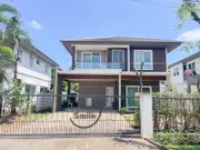 ให้เช่า บ้าน ในโครงการ สีวลี อุดรธานี อุดรธานี