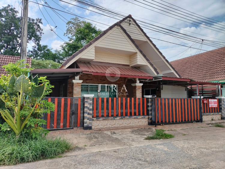 ขาย บ้านใกล้ตลาดต้นตาล, ภาพที่ 4