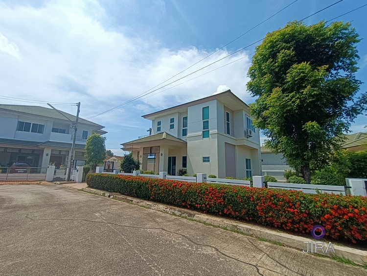 ขาย/เช่า บ้านใกล้บึงแก่นนคร, ภาพที่ 4