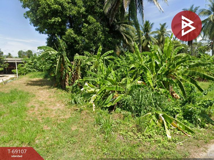 ขาย ที่ดิน ตำบลตากออก อำเภอบ้านตาก จังหวัดตาก, ภาพที่ 4