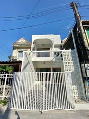 ขาย 2.29 บ้าน สไตล์มินิมอล มูจิ 2 ชั้น ตำบลฟ้าฮ่าม อำเภอเมืองเชียงใหม่ จังหวัดเชียงใหม่