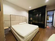 ขายคอนโด ชีวาทัย เรสซิเดนซ์ บางโพ ชั้น10 ขนาด 78 ตรม เฟอร์นิเจอร์ครบครัน ใกล้ MRTบางโพ