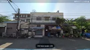 ขาย อพาตเมนต์ แขวงคลองจั่น เขตบางกะปิ กรุงเทพมหานคร