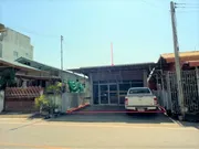 ขายบ้านเดี่ยว  อำเภอเมืองชัยนาท ชัยนาท (PKK02-15622)