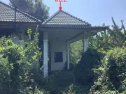 ขายบ้านเดี่ยว  อำเภอเมืองชัยนาท ชัยนาท (PKK02-13357)