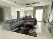 For Rent! Royal Residence Park 4 Bedrooms Duplex on Wireless Road