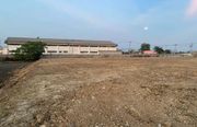 ขาย ที่ดิน ตำบลท้ายบ้านใหม่ อำเภอเมืองสมุทรปราการ จังหวัดสมุทรปราการ