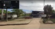 ขายและให้เช่า บ้าน ตำบลปทุม อำเภอเมืองอุบลราชธานี จังหวัดอุบลราชธานี