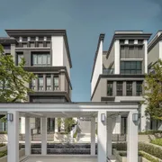 ขายทาวน์โฮม One Atelier Private Residence พหลโยธิน วัน แอททีเลียร์ ไพรเวท เรสซิเดนซ์