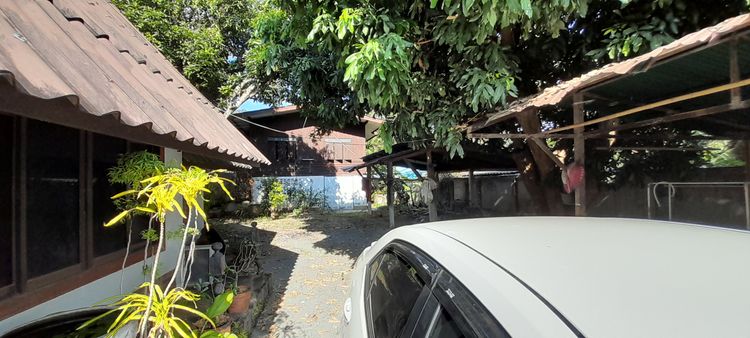 ขาย บ้าน ตำบลเชิงดอย อำเภอดอยสะเก็ด จังหวัดเชียงใหม่, ภาพที่ 4