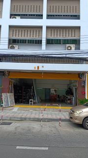ขาย บ้าน แขวงรองเมือง เขตปทุมวัน กรุงเทพมหานคร