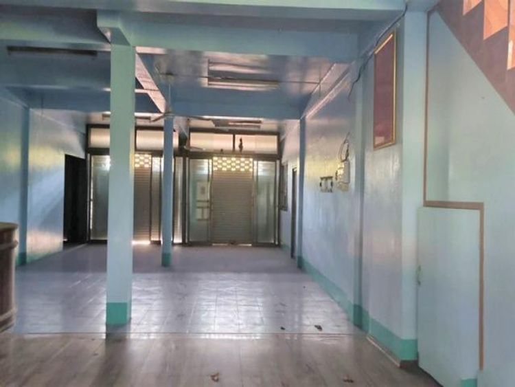 ขายบ้านเดี่ยว      อำเภอคลองใหญ่  ตราด (PKK02-09653), ภาพที่ 4