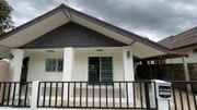 บ้านให้เช่า 3 ห้องนอน หนองผึ้ง สารภี เชียงใหม่