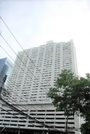 Office for sale rent in silom ITF Silom Palace Building