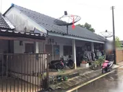 ขายบ้านเดี่ยว     อำเภอเมืองตราด ตราด (PKK02-15630)