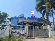 ขายบ้านเดี่ยว     อำเภอเมืองตราด ตราด (PKK02-10504)