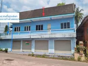 ขายบ้านเดี่ยว      อำเภอคลองใหญ่  ตราด (PKK02-09653)