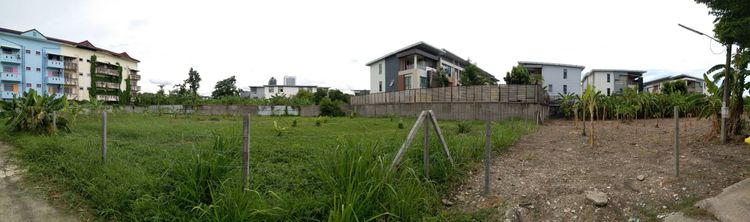 ขาย ที่ดิน ตำบลบางพูด อำเภอปากเกร็ด จังหวัดนนทบุรี, ภาพที่ 4