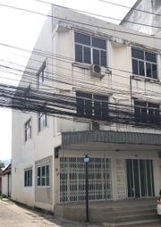 ขายและให้เช่า อาคารพาณิชย์ ตำบลในเมือง อำเภอเมืองขอนแก่น จังหวัดขอนแก่น