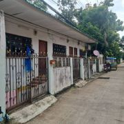 ขายกิจการห้องพัก ในตัวเมืองขอนแก่น ตำบลในเมือง อำเภอเมือง จังหวัดขอนแก่น