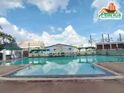 คอนโดประเสริฐสุขเพลส ซอยวิภาวดี16