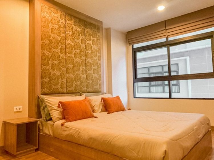 ว่างให้เช่า บ้านนวธารา เกษตร-นวมินทร์ สนใจต่อรองราคา @condo200, ภาพที่ 4