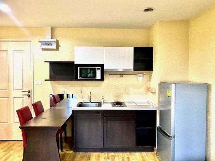 ว่างให้เช่า บ้านนวธารา เกษตร-นวมินทร์ สนใจต่อรองราคา @condo200, ภาพที่ 4