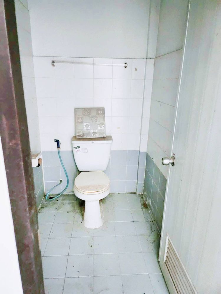 ทาวน์เฮาส์ 2 ชั้น (หมู่บ้านชินลาภ) ต.สมอแข อ.เมือง จ.พิษณุโลก, ภาพที่ 4