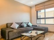 ว่างให้เช่า บ้านนวธารา เกษตร-นวมินทร์ สนใจต่อรองราคา @condo200 (มี@ด้วย) ห้องปล่อยเช่าไวมากรีบหน่อยนะคะ